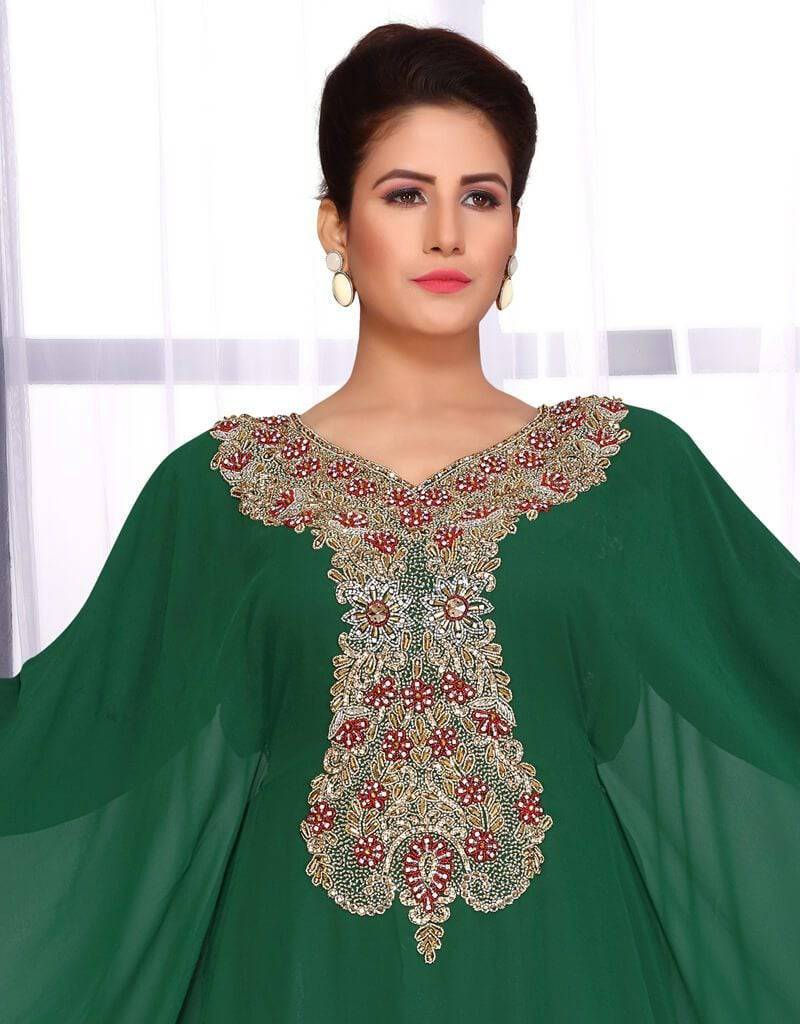 Designer farasha main image 0