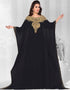 Muslima Women Farasha Dresses