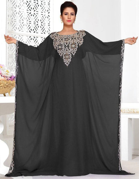 Stone work festive farasha