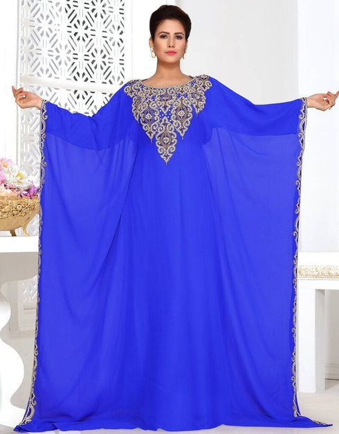 Stone work festive farasha