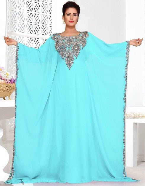 Stone work festive farasha