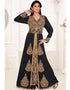 Wedding moroccan Style caftan