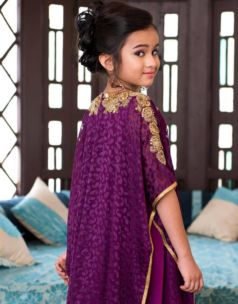 Bridesmaid Dresses Girl Special Occasion Dresses 16 Arabic Dress Dress For  Kids Baby Girl Kaftan Designer