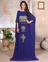 Georgette Islamic Dubai Dress