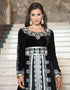 Moroccan Party Wedding kaftan