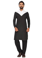 Buy Best Islamic Clothing for Men – Arabic attire