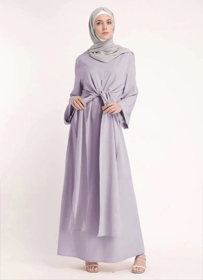 Buy Arabic Abaya For Women's Online | Muslim Abaya Dresses Arabic Attire   Arabic attire