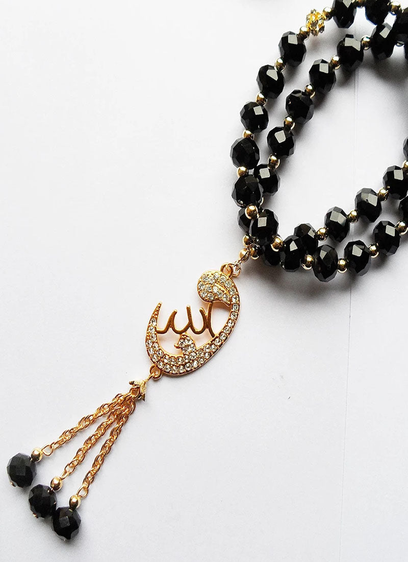 Most Expensive Luxury Tasbih Real Carnelian And Sulemani Agate