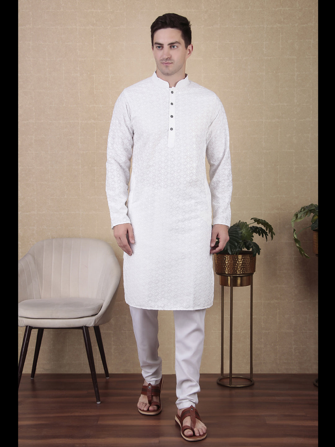 Muslim Men's Clothing for Sale - Islamic Men's Wear Arabic attire Muslim Men's Clothing for Sale - Islamic Men's Wear Arabic attire