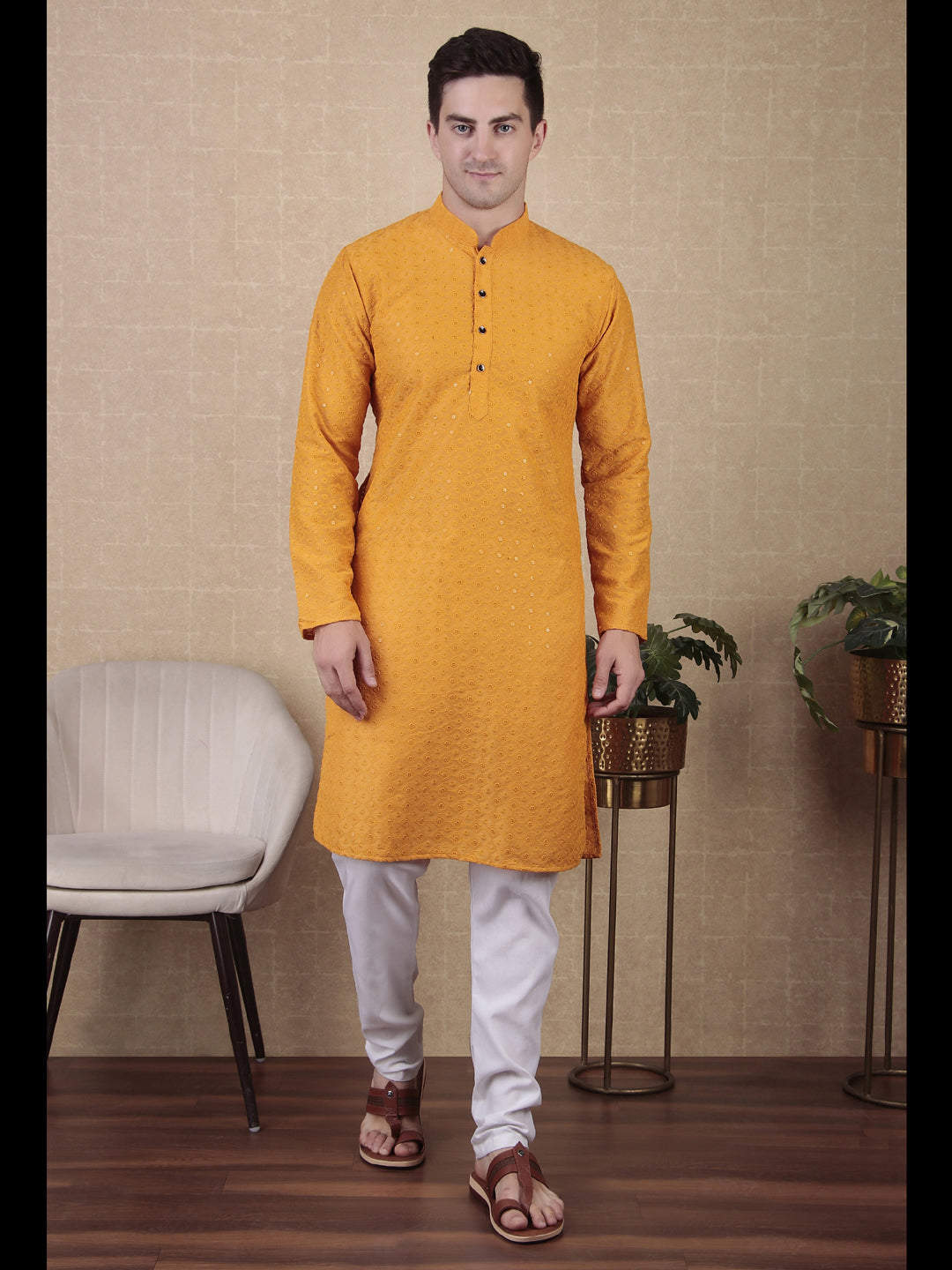 Muslim Men's Clothing for Sale - Islamic Men's Wear Arabic attire Muslim Men's Clothing for Sale - Islamic Men's Wear Arabic attire