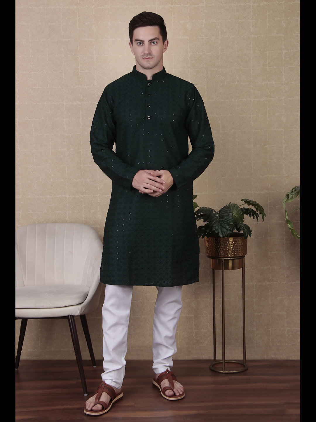 Muslim Men's Clothing for Sale - Islamic Men's Wear Arabic attire Muslim Men's Clothing for Sale - Islamic Men's Wear Arabic attire