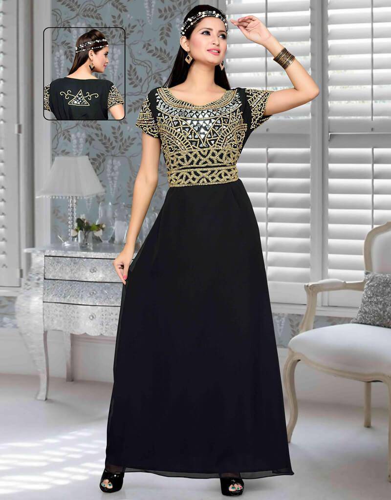 Women's Dresses for Sale - Buy Women's Dresses - Arabic attire Women's Dresses for Sale - Buy Women's Dresses - Arabic attire