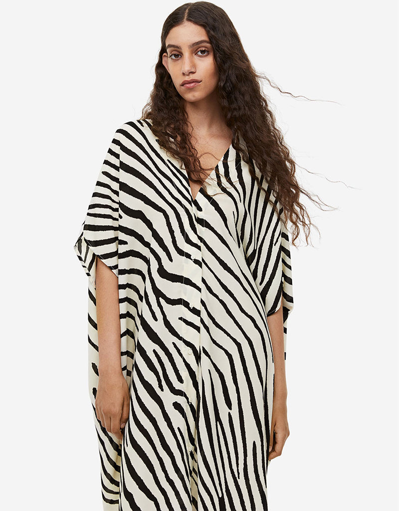 Heavy Designer Robe Black Heavy Designer Heavy Fency Maxi Dress Black Digital Printed Work ...