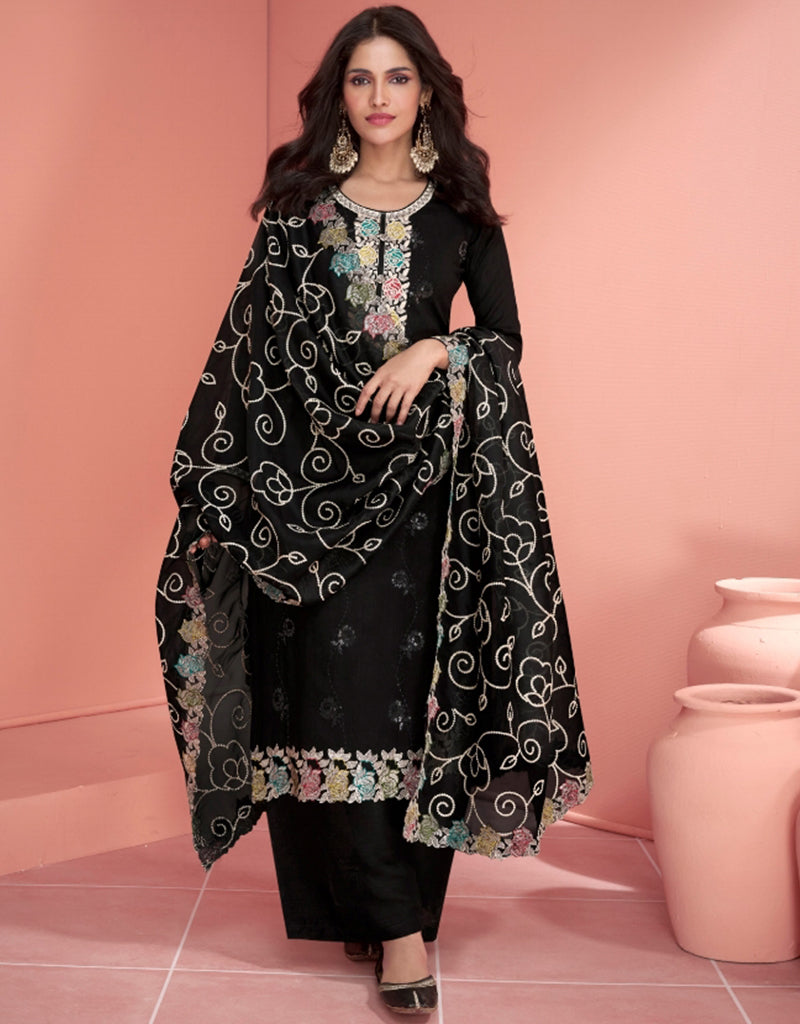 Plus Size Salwar Kameez Buy Online Salwar Kameez for Plus Size