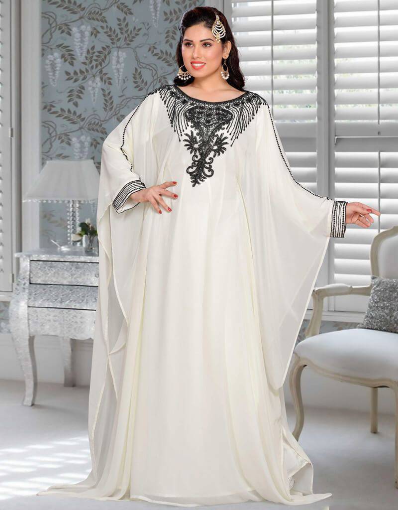 backless wedding guest dresses White Halter Maxi Dress | Backless Plunge V-Neck Formal Gown | High Slit  Evening & Wedding Guest Dress | Summer Resort Wear