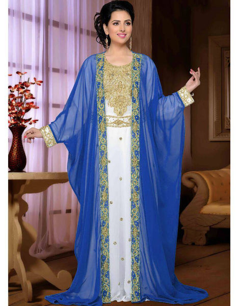 Style caftan online